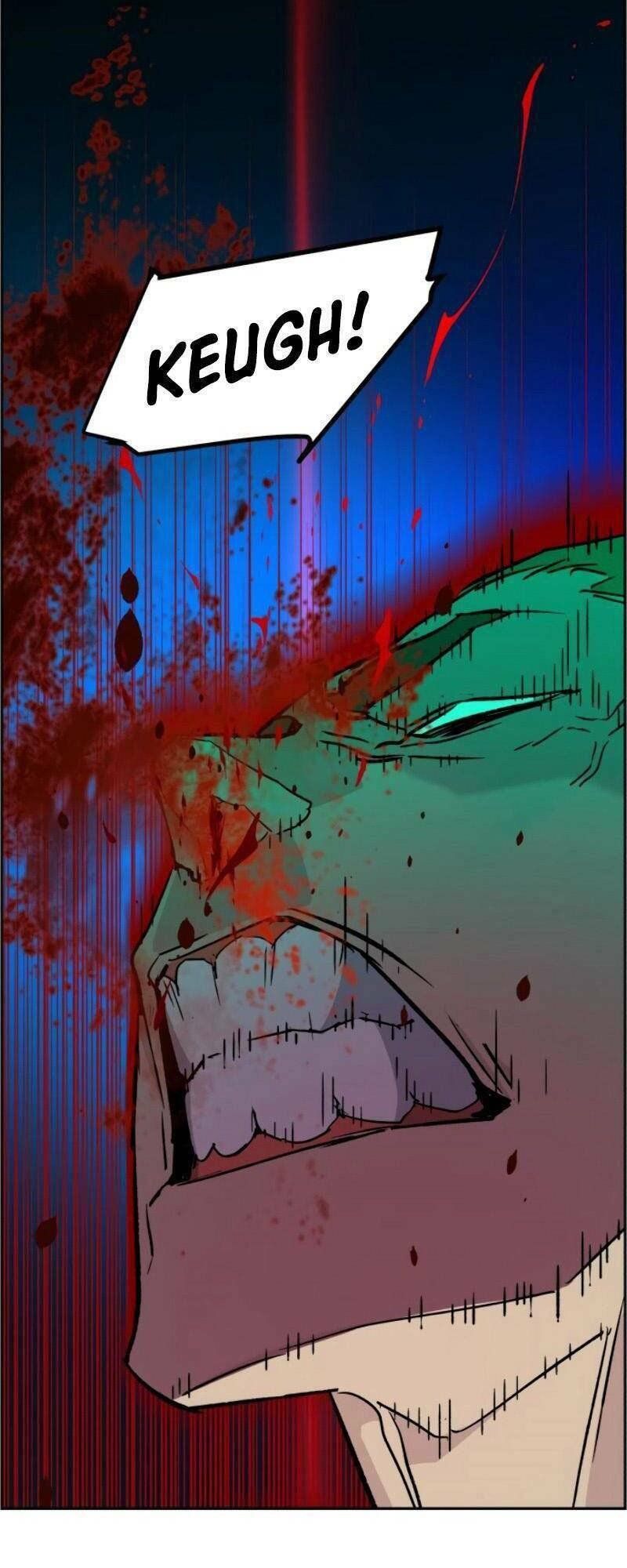 đọc truyện Bạn Học Của Tôi Là Lính Đánh Thuê Chương 37 ảnh 79 tại Thiên Thai Truyện