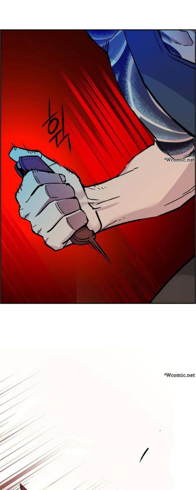 đọc truyện Bạn Học Của Tôi Là Lính Đánh Thuê Chương 37 ảnh 82 tại Thiên Thai Truyện