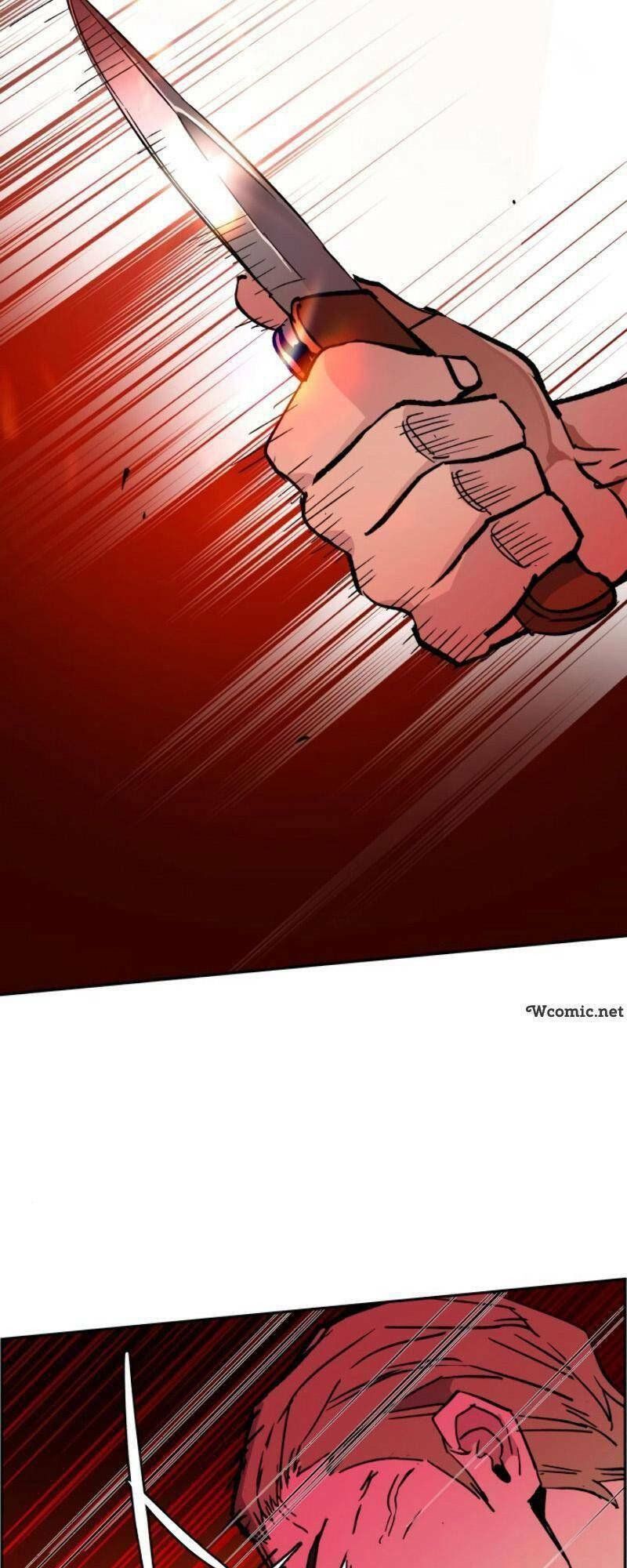 đọc truyện Bạn Học Của Tôi Là Lính Đánh Thuê Chương 37 ảnh 83 tại Thiên Thai Truyện