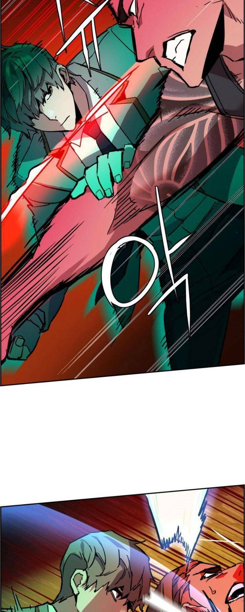 đọc truyện Bạn Học Của Tôi Là Lính Đánh Thuê Chương 37 ảnh 84 tại Thiên Thai Truyện