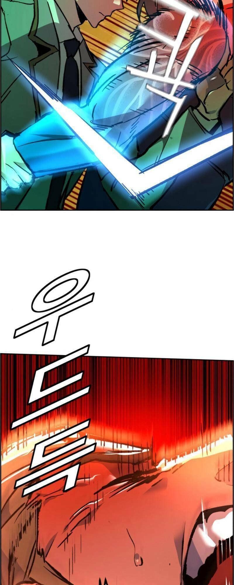 đọc truyện Bạn Học Của Tôi Là Lính Đánh Thuê Chương 37 ảnh 85 tại Thiên Thai Truyện