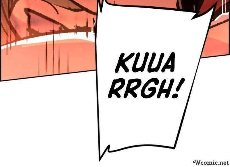 đọc truyện Bạn Học Của Tôi Là Lính Đánh Thuê Chương 37 ảnh 86 tại Thiên Thai Truyện