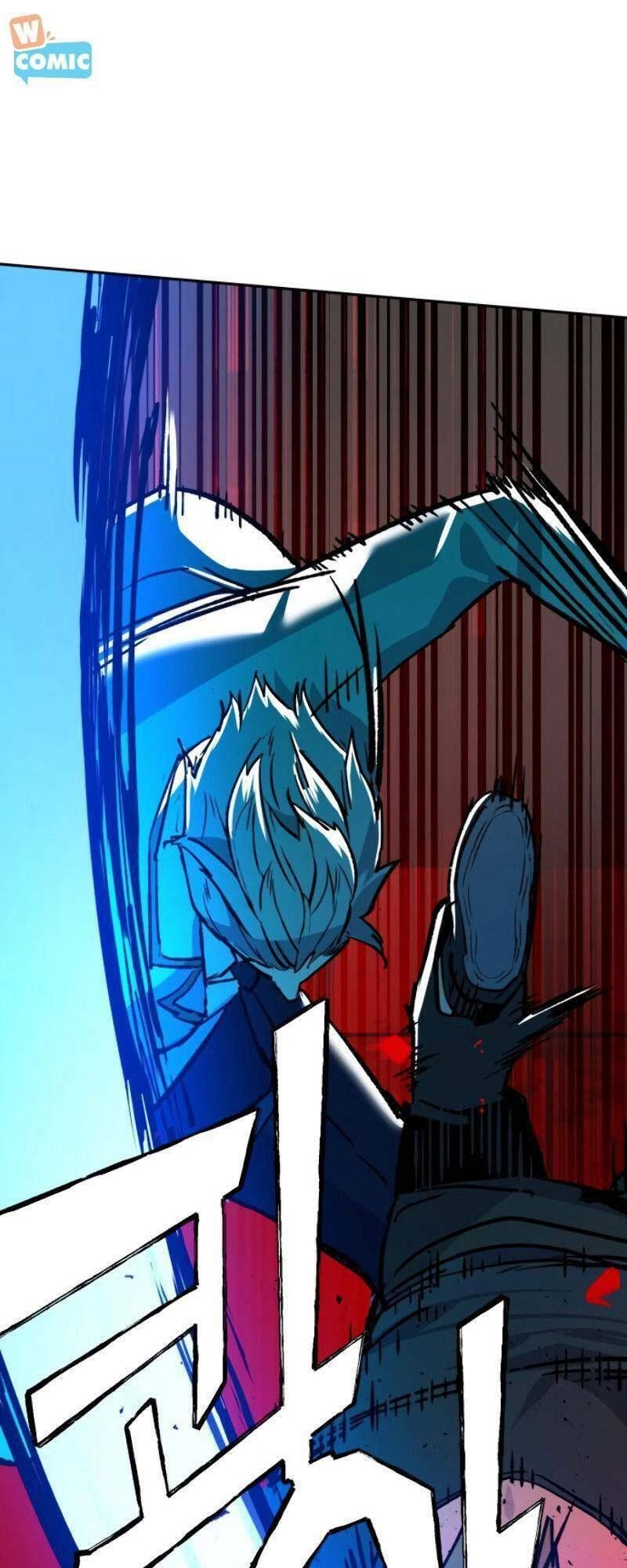 đọc truyện Bạn Học Của Tôi Là Lính Đánh Thuê Chương 37 ảnh 87 tại Thiên Thai Truyện