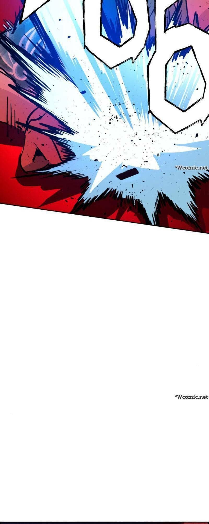 đọc truyện Bạn Học Của Tôi Là Lính Đánh Thuê Chương 37 ảnh 88 tại Thiên Thai Truyện