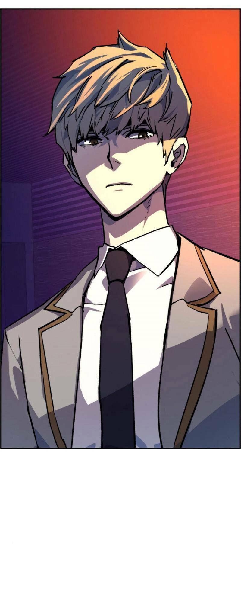 đọc truyện Bạn Học Của Tôi Là Lính Đánh Thuê Chương 37 ảnh 90 tại Thiên Thai Truyện