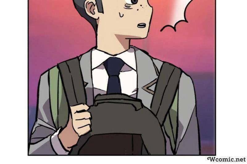 đọc truyện Bạn Học Của Tôi Là Lính Đánh Thuê Chương 37 ảnh 92 tại Thiên Thai Truyện