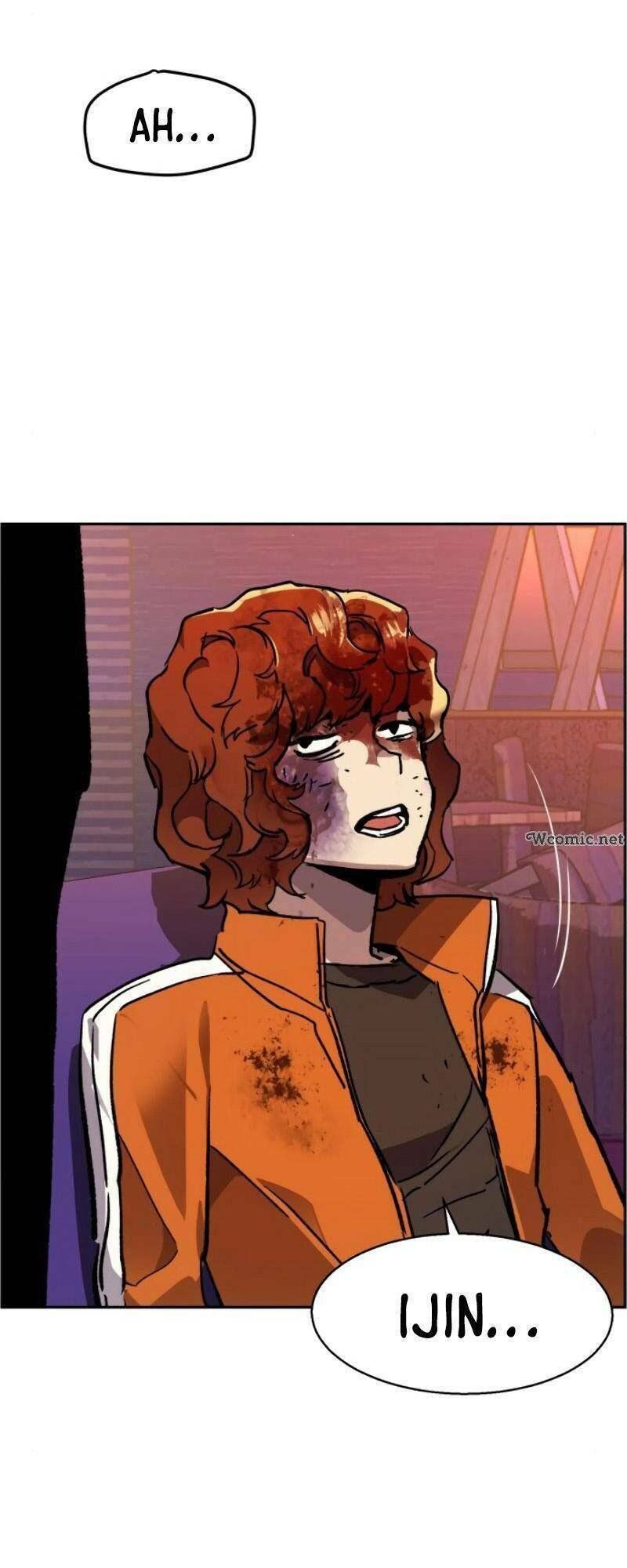 đọc truyện Bạn Học Của Tôi Là Lính Đánh Thuê Chương 37 ảnh 95 tại Thiên Thai Truyện