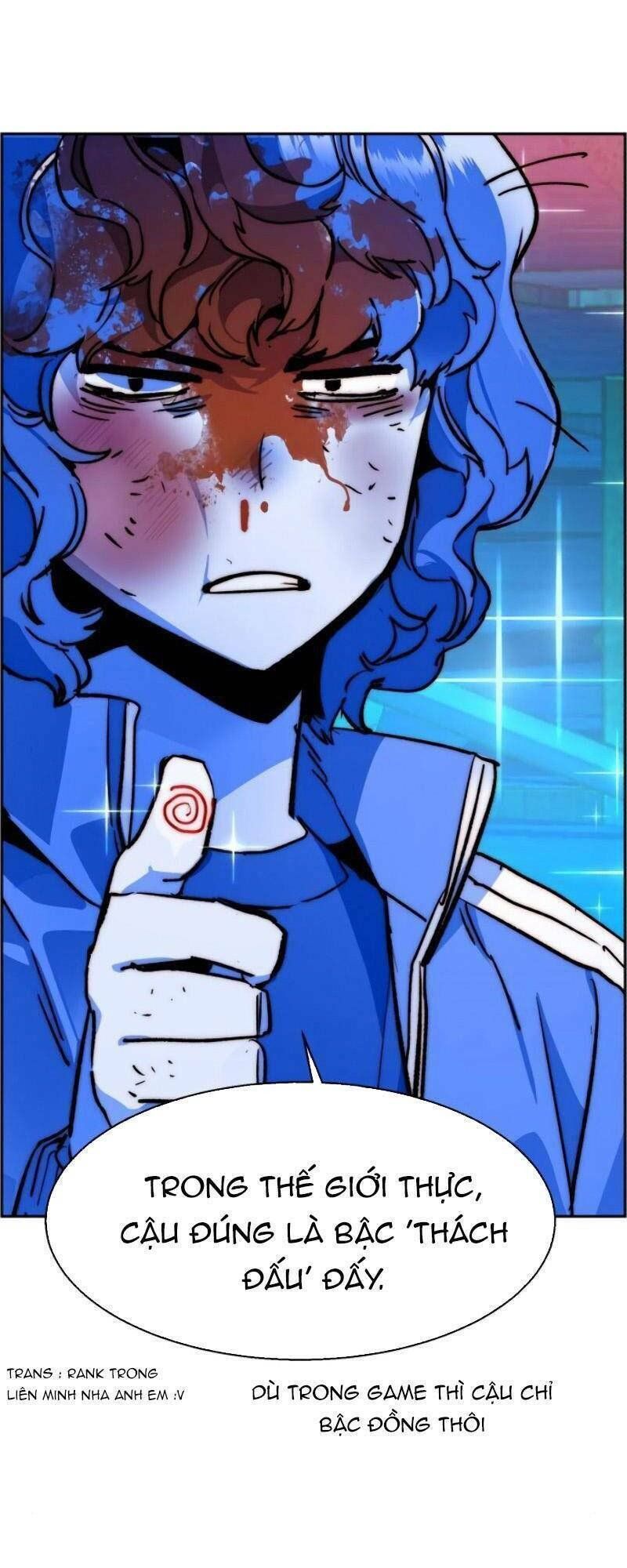 đọc truyện Bạn Học Của Tôi Là Lính Đánh Thuê Chương 37 ảnh 97 tại Thiên Thai Truyện