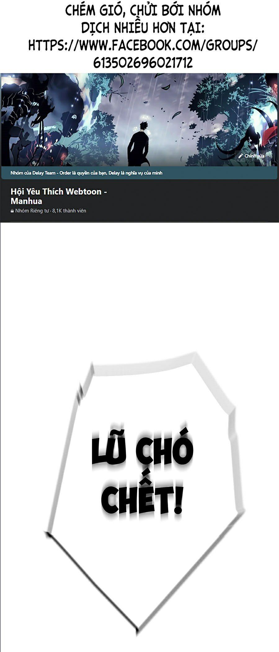 đọc truyện Bạn Học Của Tôi Là Lính Đánh Thuê Chương 38 ảnh 3 tại Thiên Thai Truyện