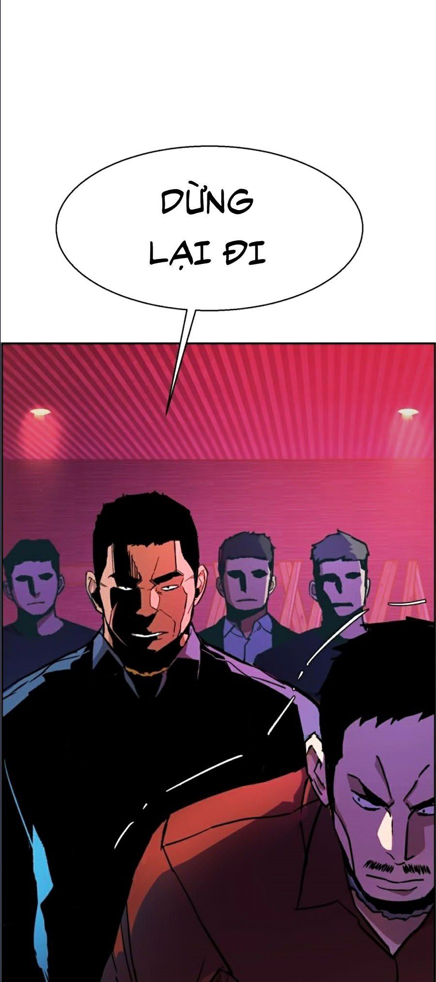 đọc truyện Bạn Học Của Tôi Là Lính Đánh Thuê Chương 38 ảnh 12 tại Thiên Thai Truyện