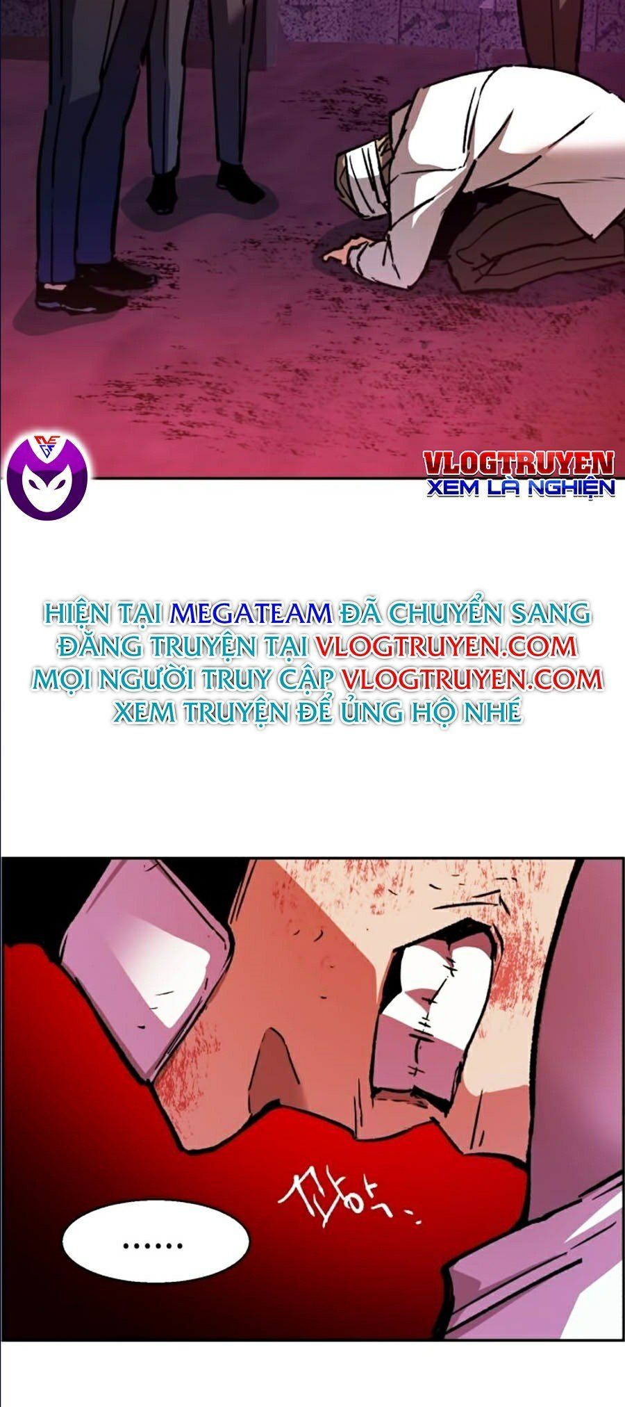 đọc truyện Bạn Học Của Tôi Là Lính Đánh Thuê Chương 38 ảnh 15 tại Thiên Thai Truyện