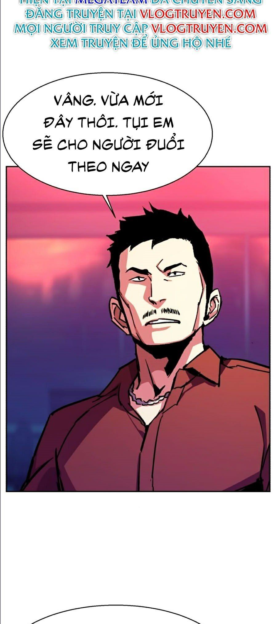 đọc truyện Bạn Học Của Tôi Là Lính Đánh Thuê Chương 38 ảnh 17 tại Thiên Thai Truyện