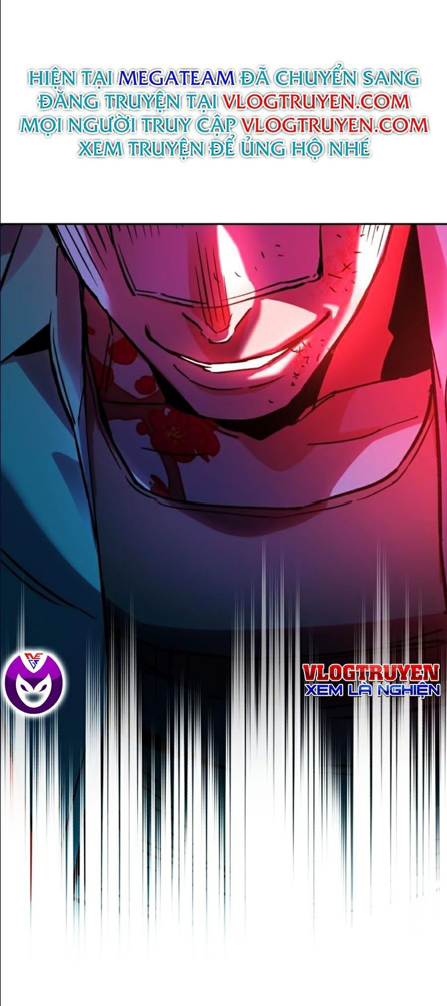 đọc truyện Bạn Học Của Tôi Là Lính Đánh Thuê Chương 38 ảnh 21 tại Thiên Thai Truyện