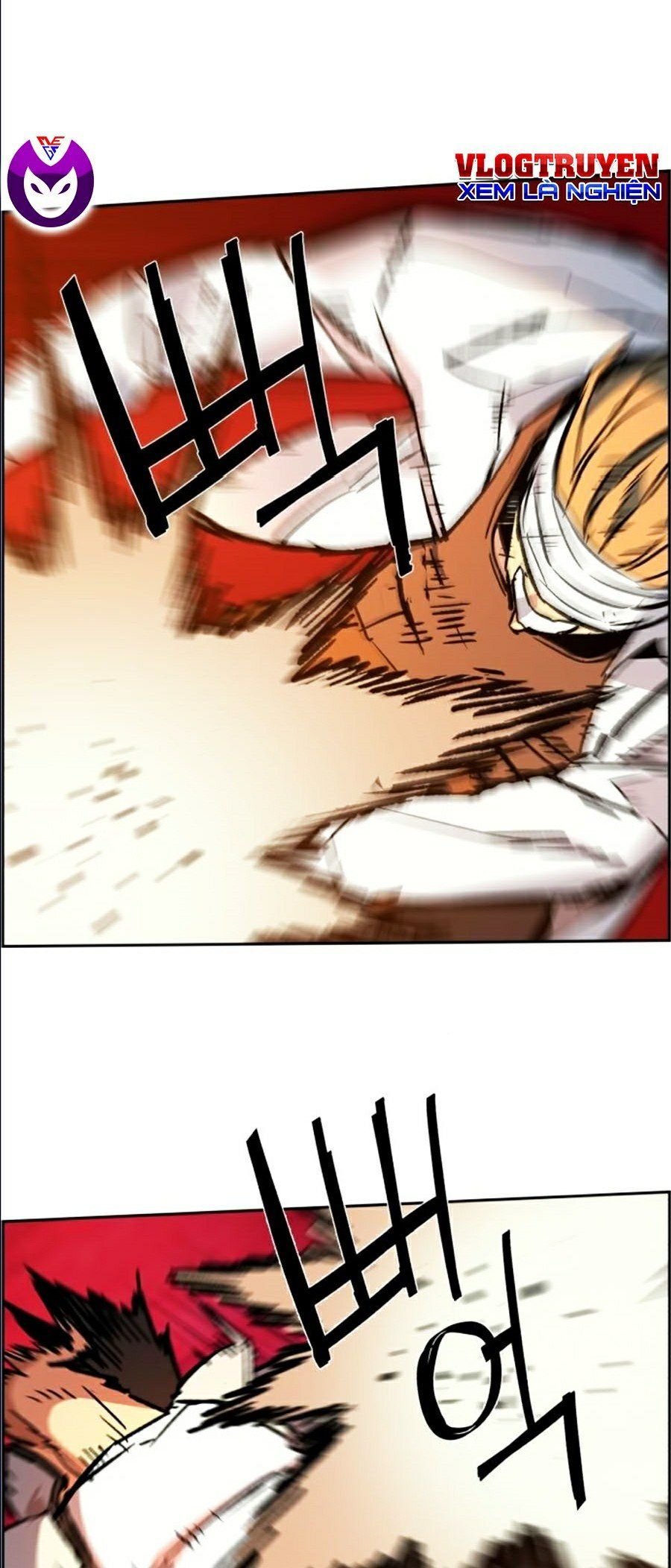 đọc truyện Bạn Học Của Tôi Là Lính Đánh Thuê Chương 38 ảnh 4 tại Thiên Thai Truyện