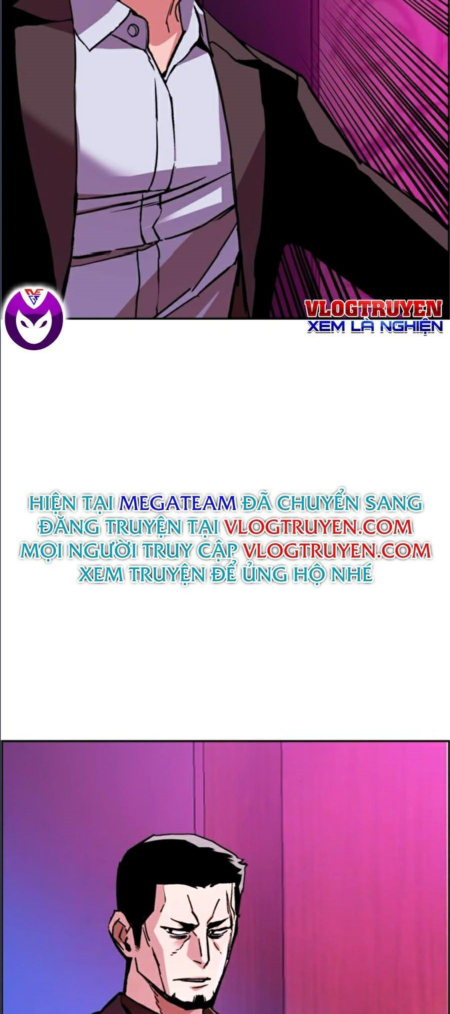 đọc truyện Bạn Học Của Tôi Là Lính Đánh Thuê Chương 38 ảnh 24 tại Thiên Thai Truyện