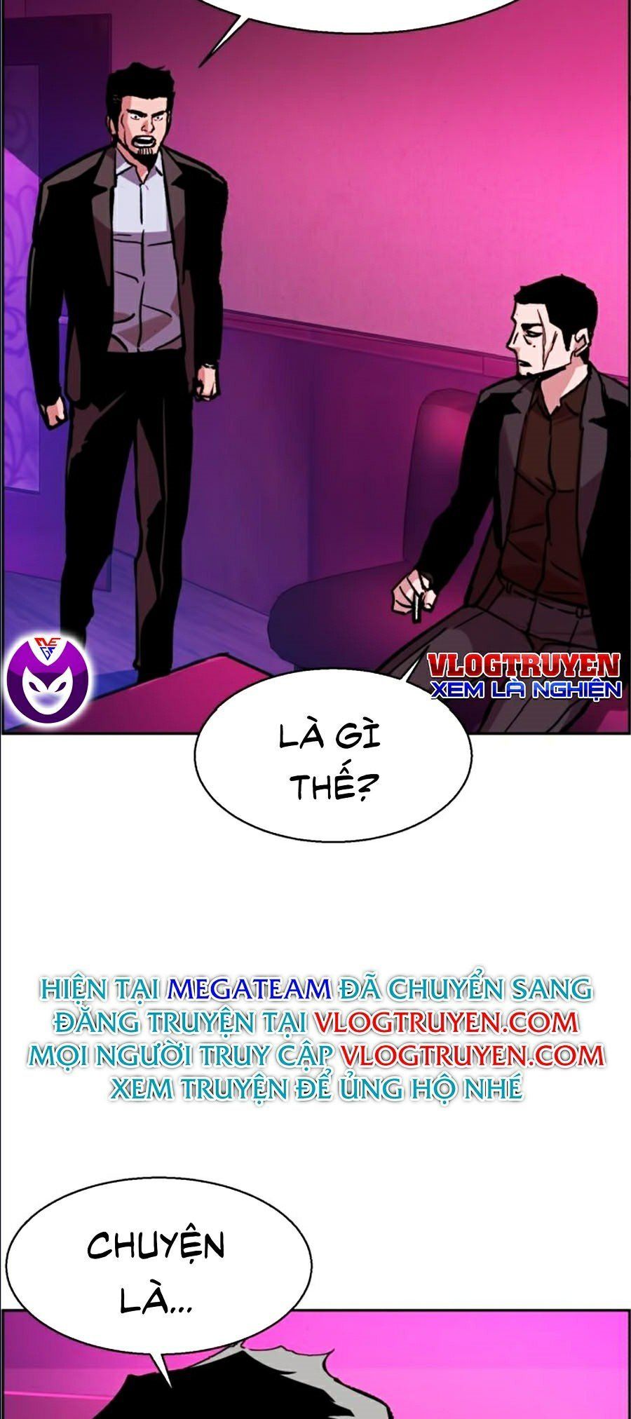 đọc truyện Bạn Học Của Tôi Là Lính Đánh Thuê Chương 38 ảnh 26 tại Thiên Thai Truyện