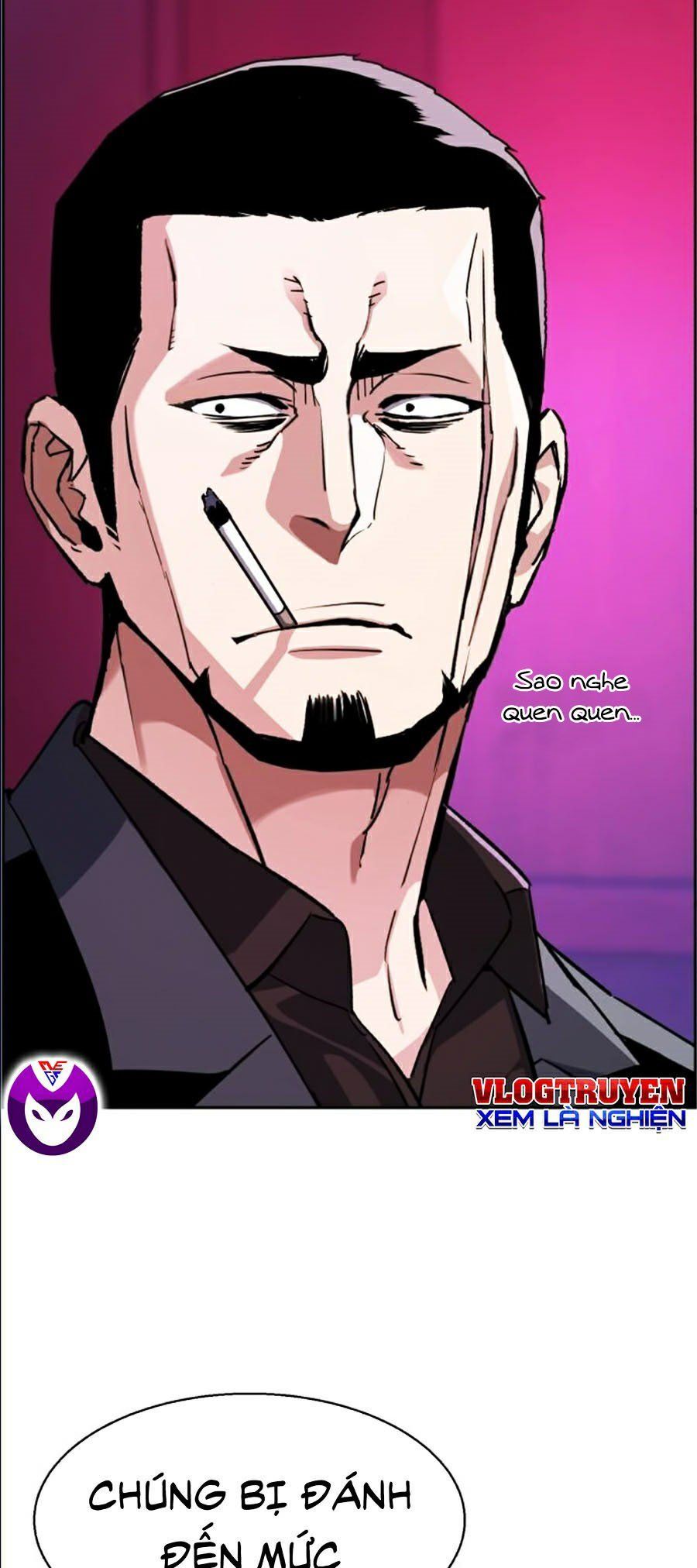 đọc truyện Bạn Học Của Tôi Là Lính Đánh Thuê Chương 38 ảnh 28 tại Thiên Thai Truyện