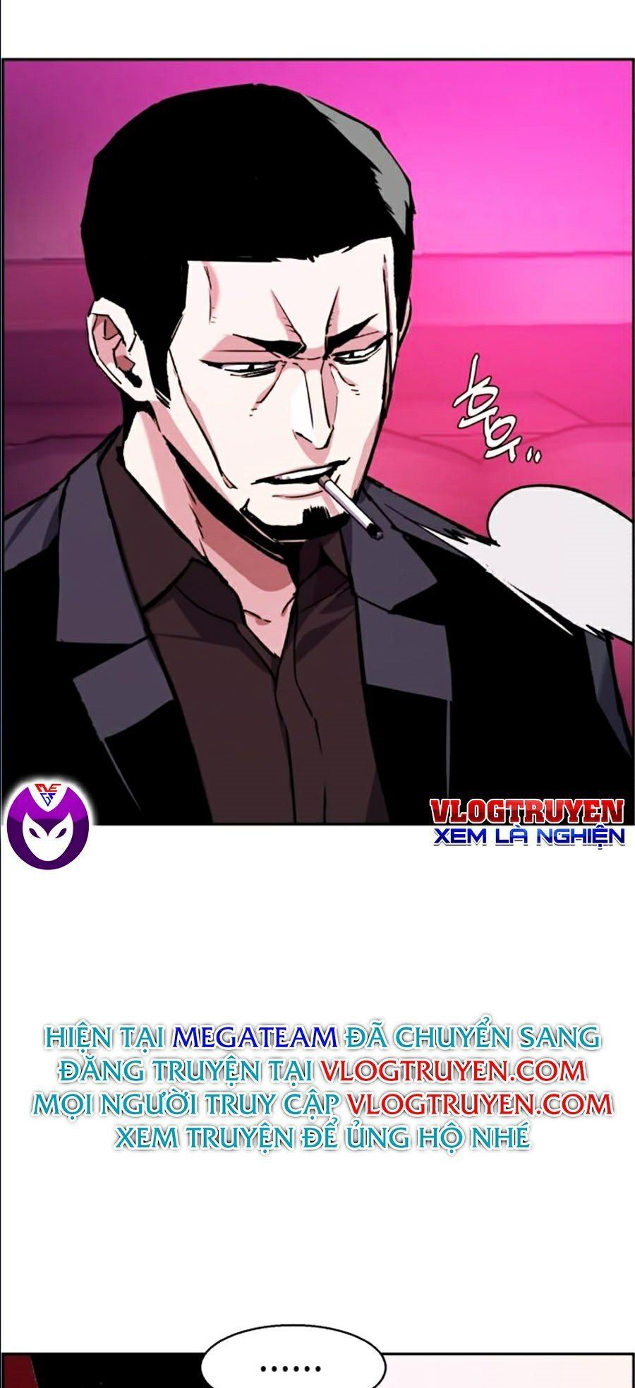 đọc truyện Bạn Học Của Tôi Là Lính Đánh Thuê Chương 38 ảnh 30 tại Thiên Thai Truyện