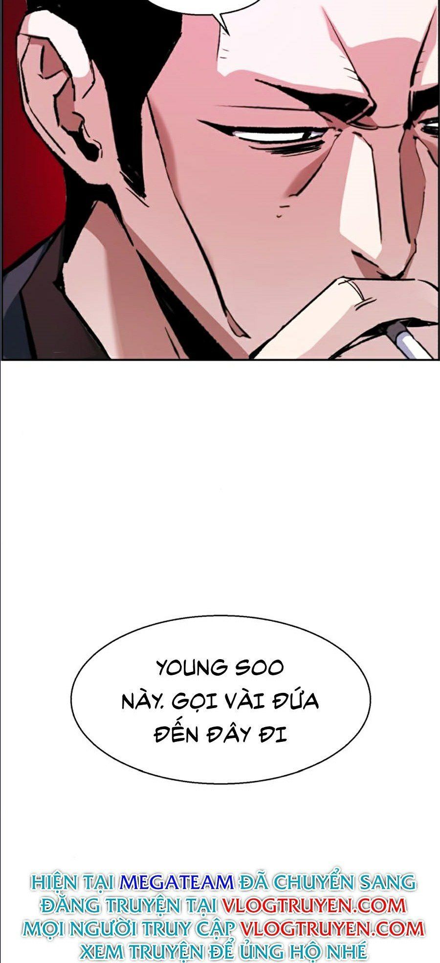 đọc truyện Bạn Học Của Tôi Là Lính Đánh Thuê Chương 38 ảnh 31 tại Thiên Thai Truyện