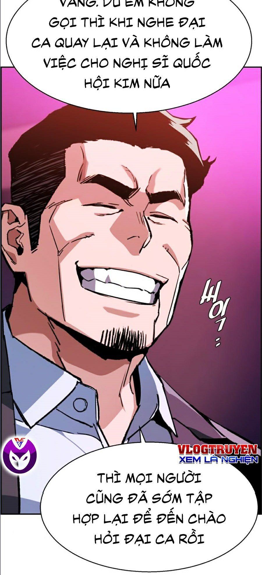 đọc truyện Bạn Học Của Tôi Là Lính Đánh Thuê Chương 38 ảnh 33 tại Thiên Thai Truyện