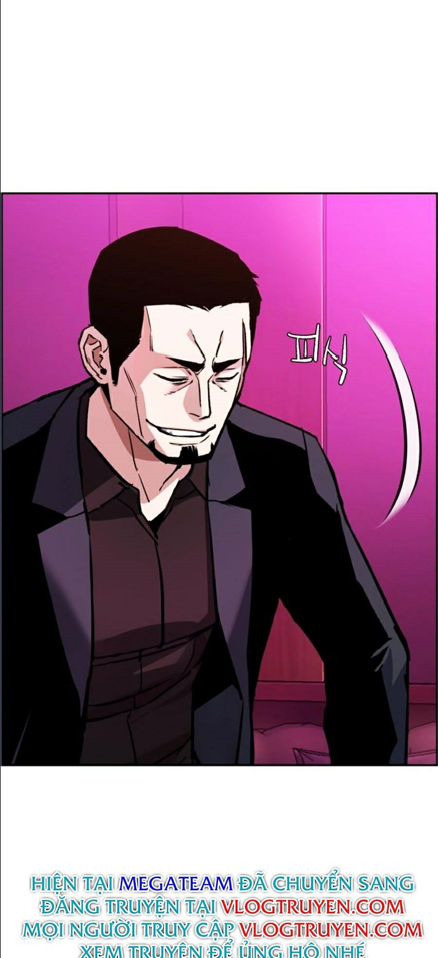 đọc truyện Bạn Học Của Tôi Là Lính Đánh Thuê Chương 38 ảnh 34 tại Thiên Thai Truyện