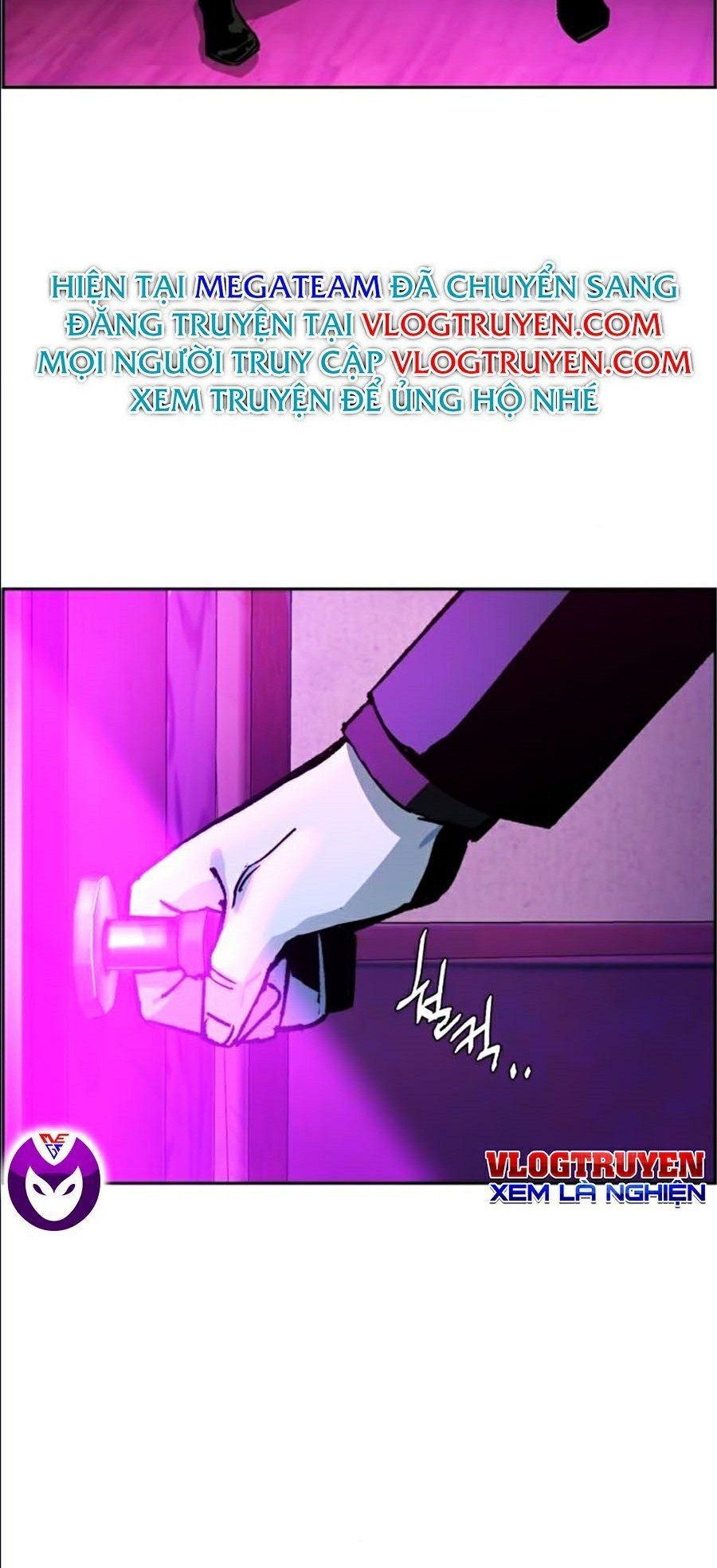 đọc truyện Bạn Học Của Tôi Là Lính Đánh Thuê Chương 38 ảnh 36 tại Thiên Thai Truyện