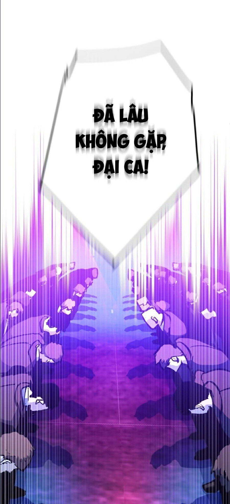 đọc truyện Bạn Học Của Tôi Là Lính Đánh Thuê Chương 38 ảnh 37 tại Thiên Thai Truyện