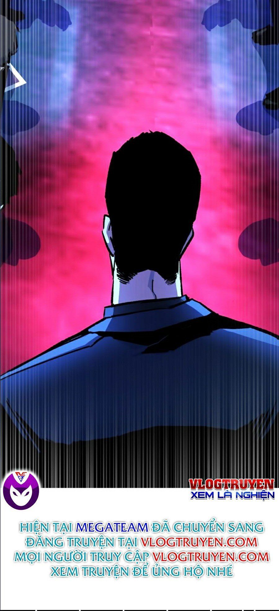 đọc truyện Bạn Học Của Tôi Là Lính Đánh Thuê Chương 38 ảnh 38 tại Thiên Thai Truyện