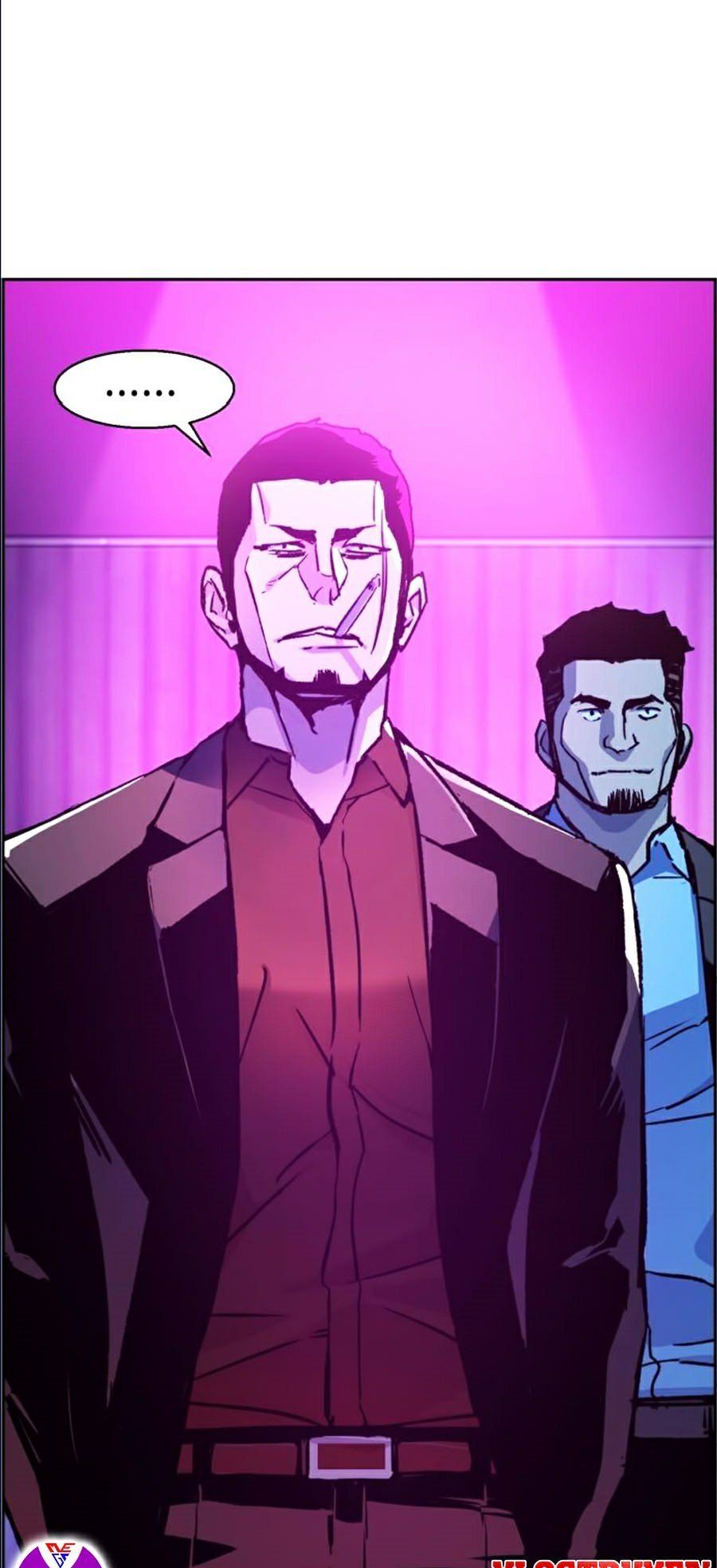 đọc truyện Bạn Học Của Tôi Là Lính Đánh Thuê Chương 38 ảnh 39 tại Thiên Thai Truyện