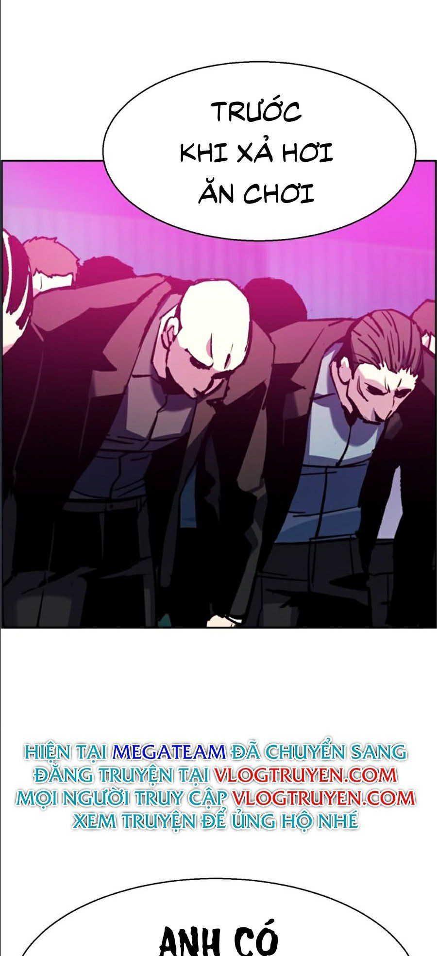 đọc truyện Bạn Học Của Tôi Là Lính Đánh Thuê Chương 38 ảnh 41 tại Thiên Thai Truyện