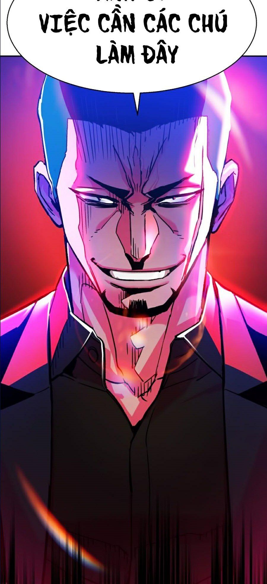 đọc truyện Bạn Học Của Tôi Là Lính Đánh Thuê Chương 38 ảnh 42 tại Thiên Thai Truyện