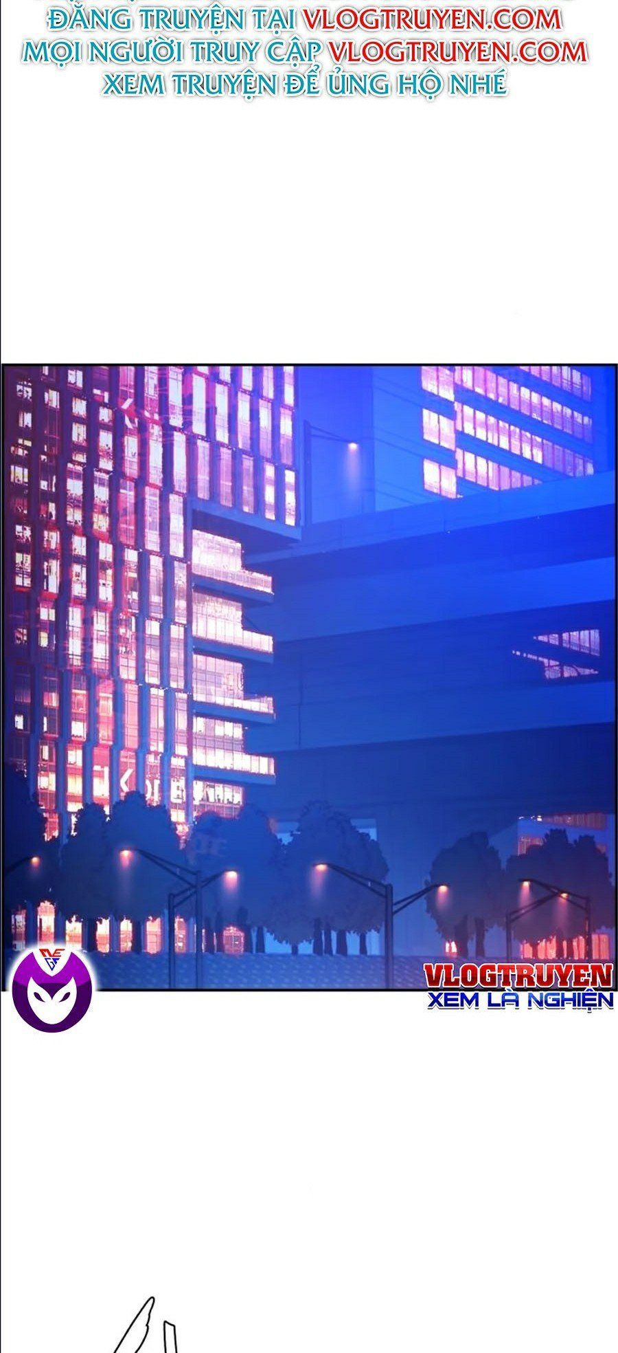 đọc truyện Bạn Học Của Tôi Là Lính Đánh Thuê Chương 38 ảnh 44 tại Thiên Thai Truyện