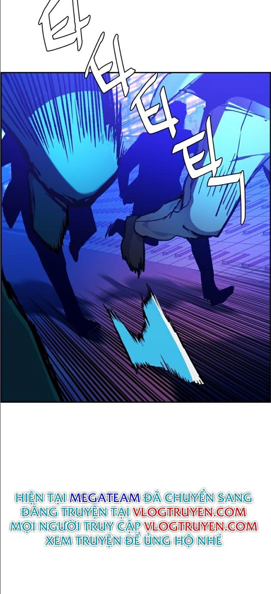 đọc truyện Bạn Học Của Tôi Là Lính Đánh Thuê Chương 38 ảnh 45 tại Thiên Thai Truyện