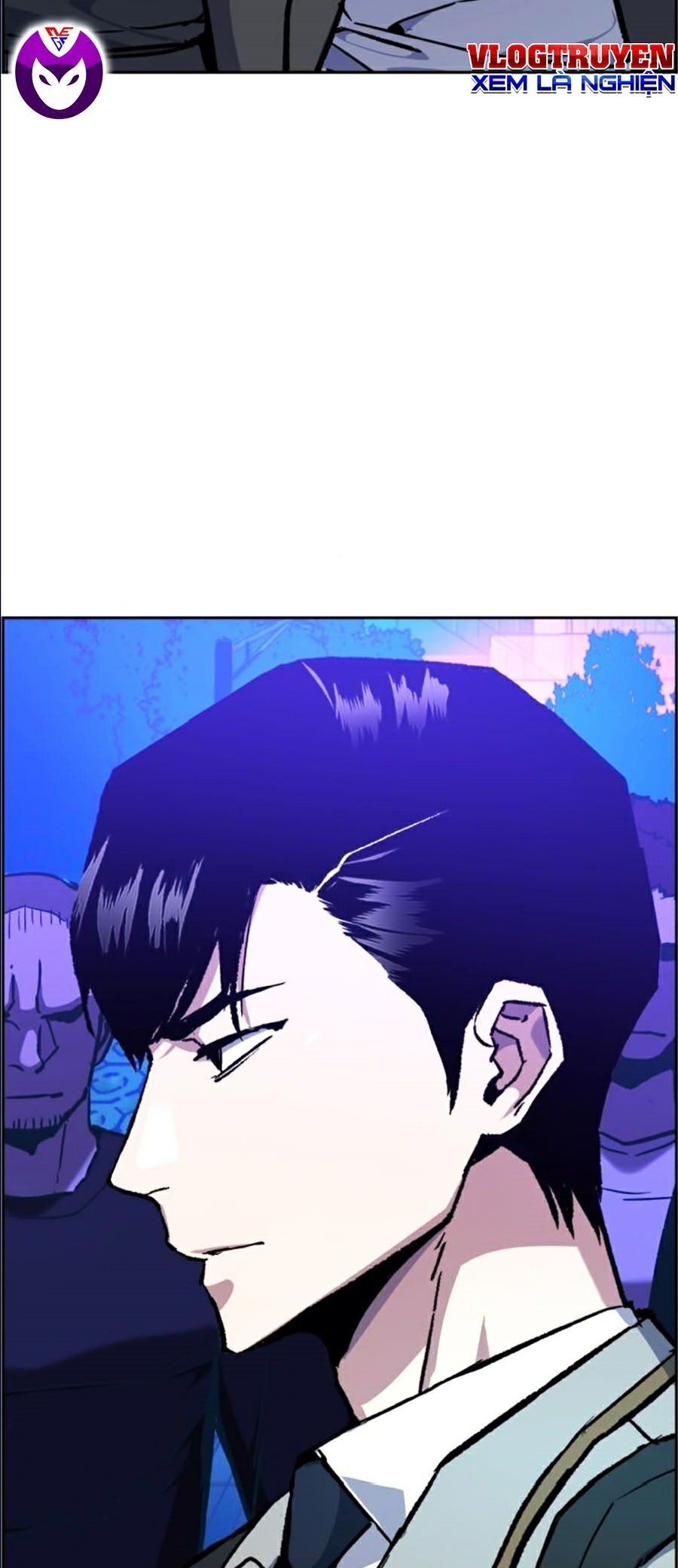 đọc truyện Bạn Học Của Tôi Là Lính Đánh Thuê Chương 38 ảnh 49 tại Thiên Thai Truyện