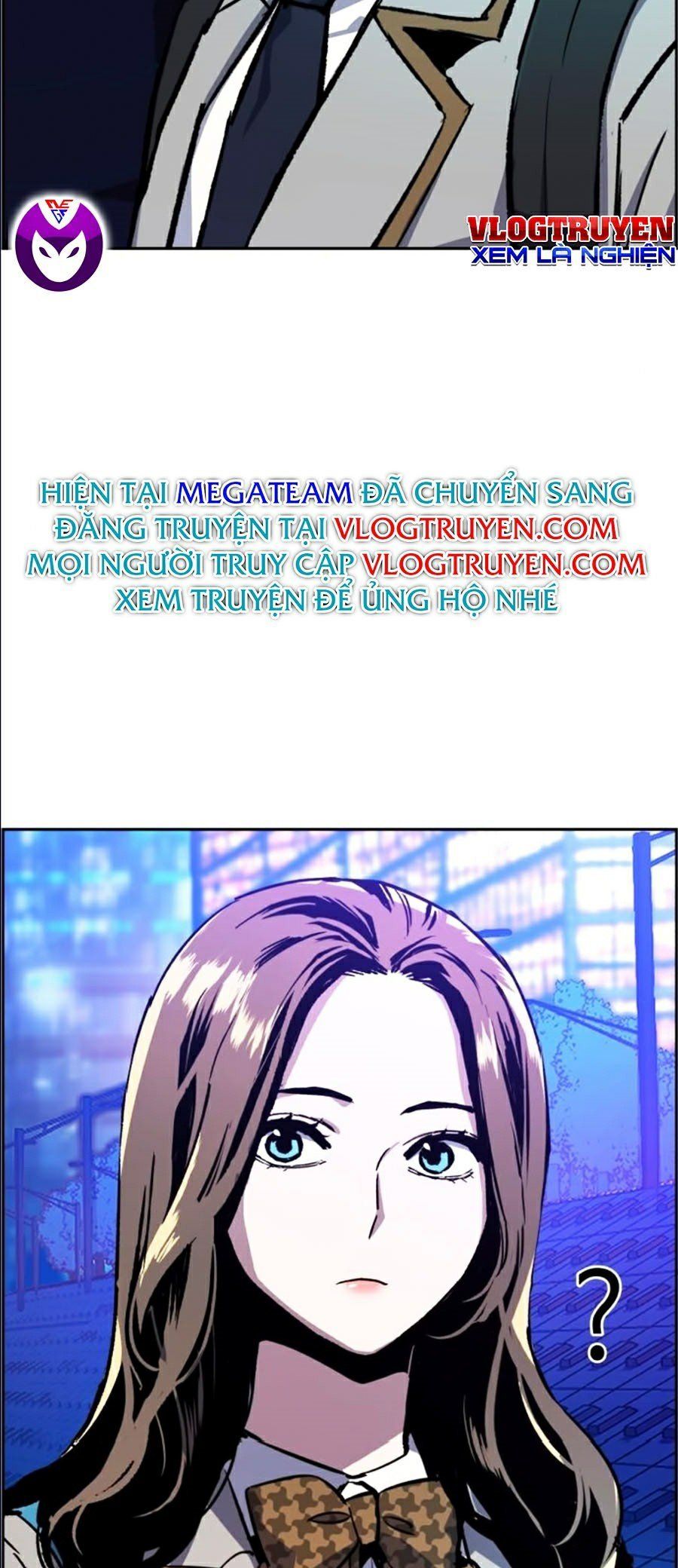 đọc truyện Bạn Học Của Tôi Là Lính Đánh Thuê Chương 38 ảnh 50 tại Thiên Thai Truyện