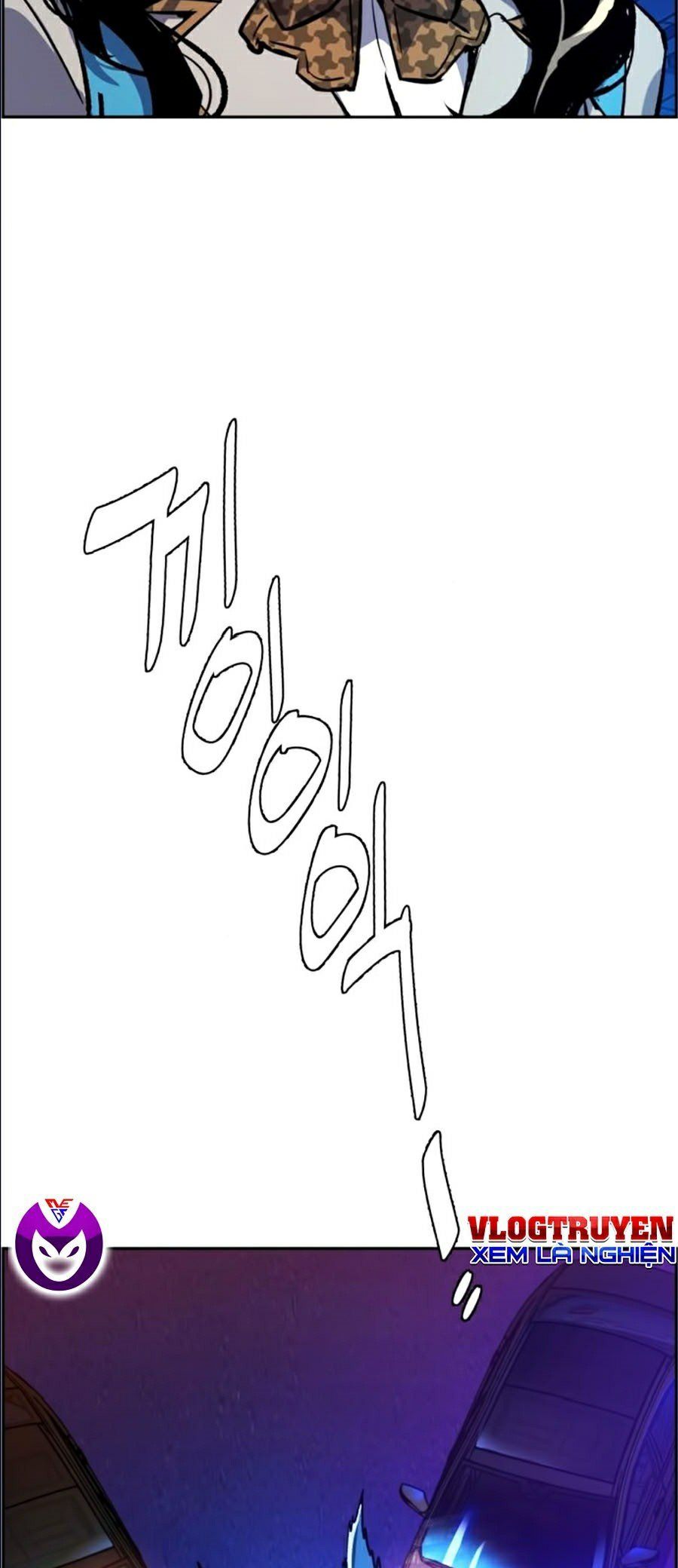 đọc truyện Bạn Học Của Tôi Là Lính Đánh Thuê Chương 38 ảnh 51 tại Thiên Thai Truyện