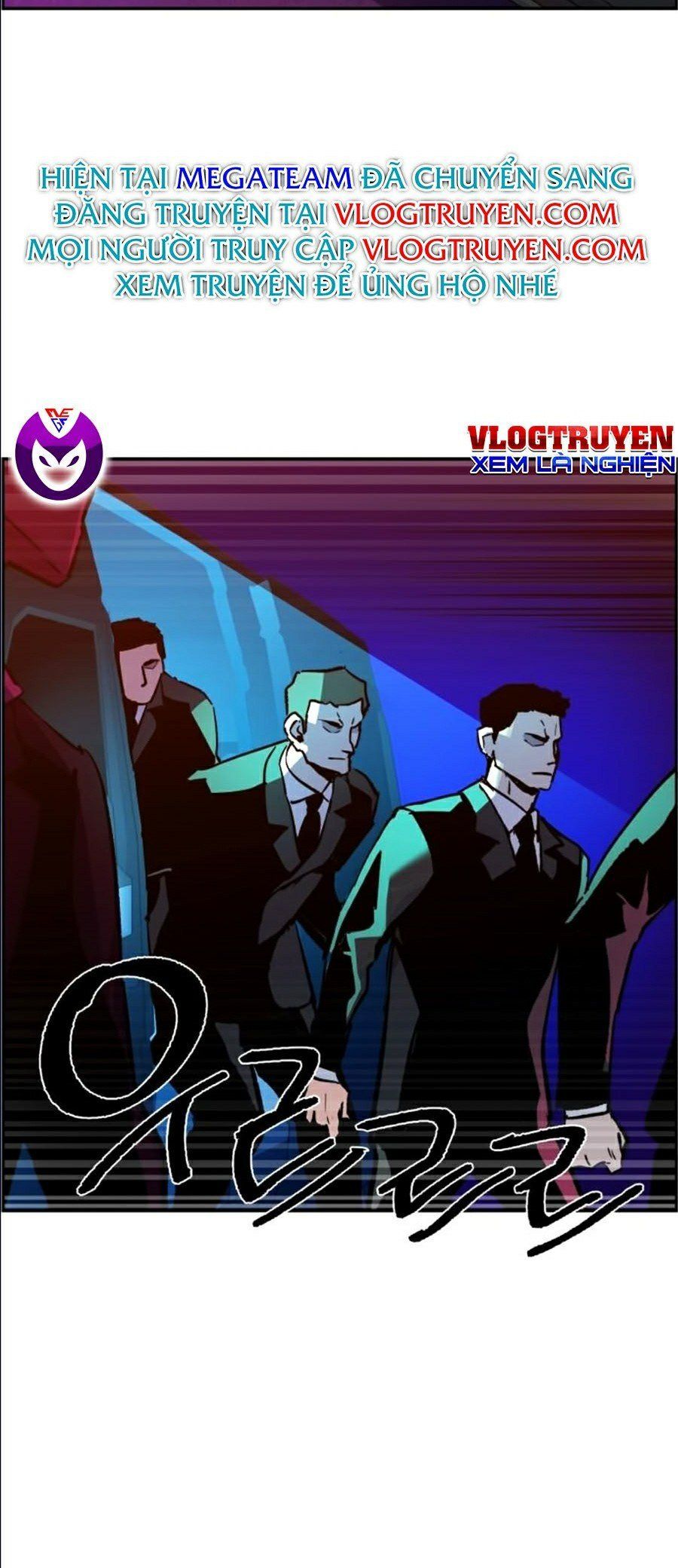 đọc truyện Bạn Học Của Tôi Là Lính Đánh Thuê Chương 38 ảnh 53 tại Thiên Thai Truyện