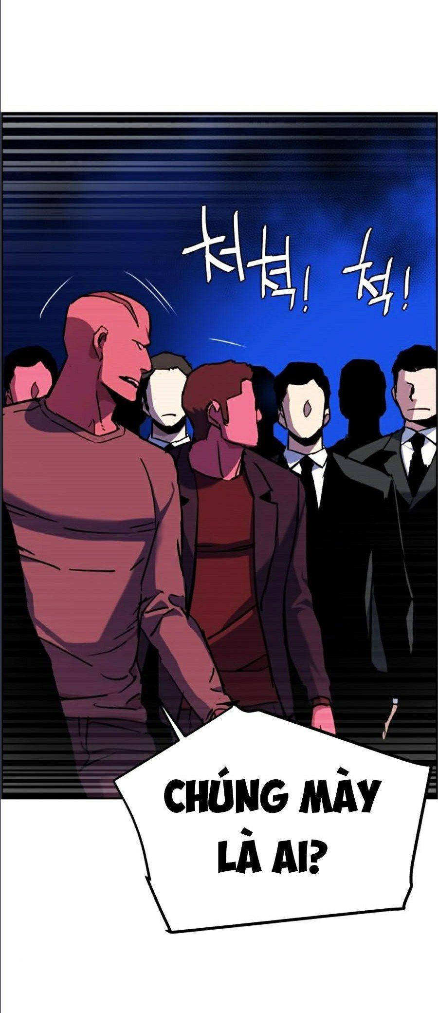 đọc truyện Bạn Học Của Tôi Là Lính Đánh Thuê Chương 38 ảnh 54 tại Thiên Thai Truyện