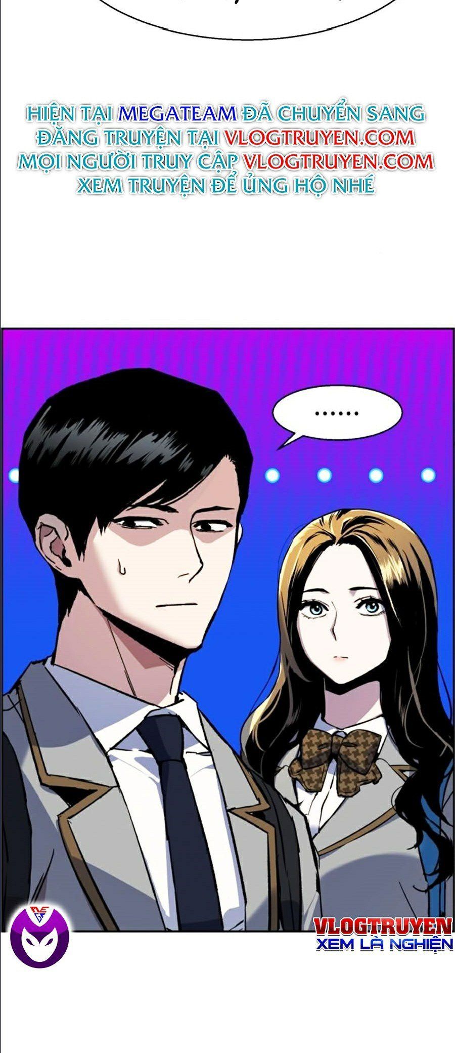 đọc truyện Bạn Học Của Tôi Là Lính Đánh Thuê Chương 38 ảnh 56 tại Thiên Thai Truyện