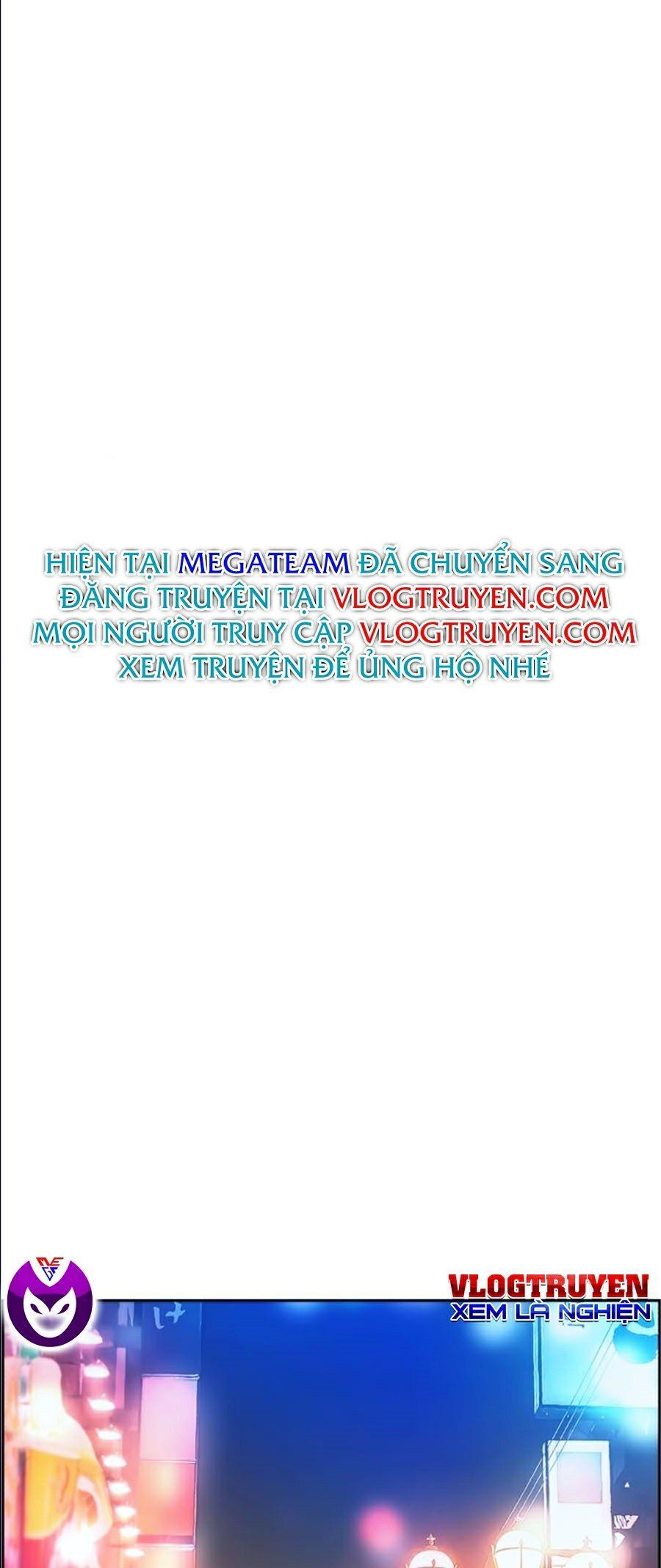 đọc truyện Bạn Học Của Tôi Là Lính Đánh Thuê Chương 38 ảnh 57 tại Thiên Thai Truyện