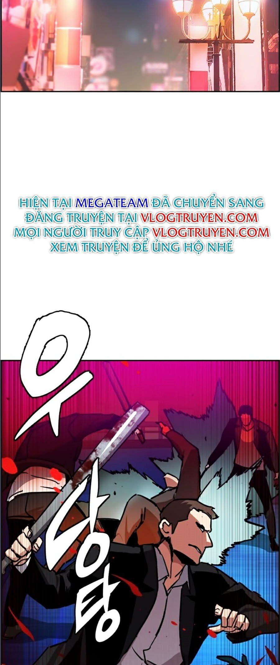 đọc truyện Bạn Học Của Tôi Là Lính Đánh Thuê Chương 38 ảnh 58 tại Thiên Thai Truyện