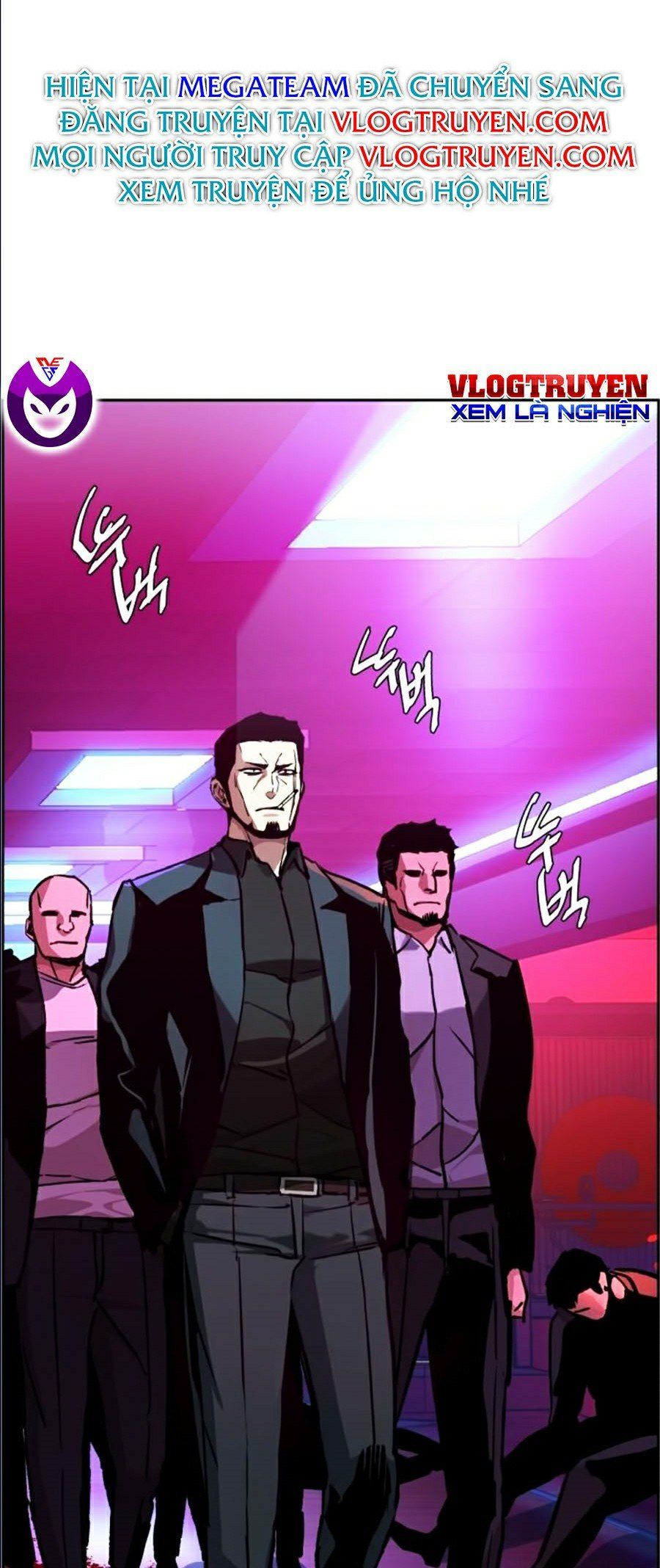 đọc truyện Bạn Học Của Tôi Là Lính Đánh Thuê Chương 38 ảnh 60 tại Thiên Thai Truyện