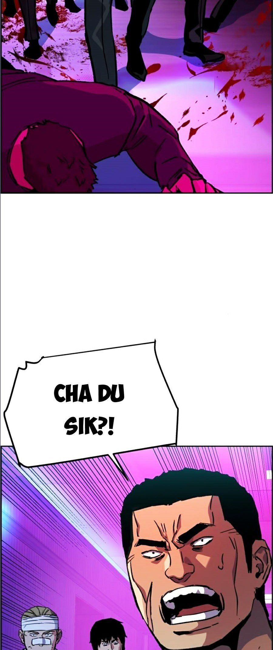 đọc truyện Bạn Học Của Tôi Là Lính Đánh Thuê Chương 38 ảnh 61 tại Thiên Thai Truyện