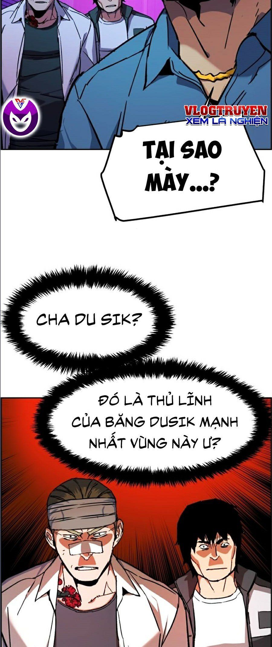 đọc truyện Bạn Học Của Tôi Là Lính Đánh Thuê Chương 38 ảnh 62 tại Thiên Thai Truyện