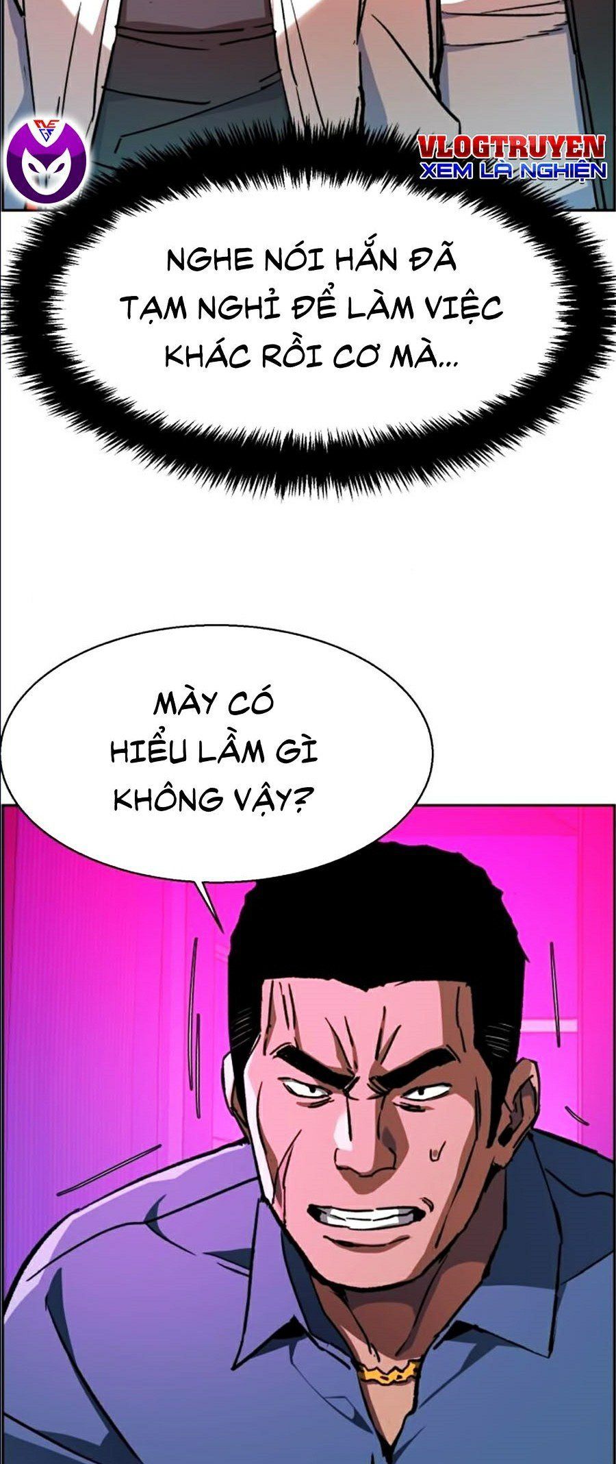 đọc truyện Bạn Học Của Tôi Là Lính Đánh Thuê Chương 38 ảnh 63 tại Thiên Thai Truyện