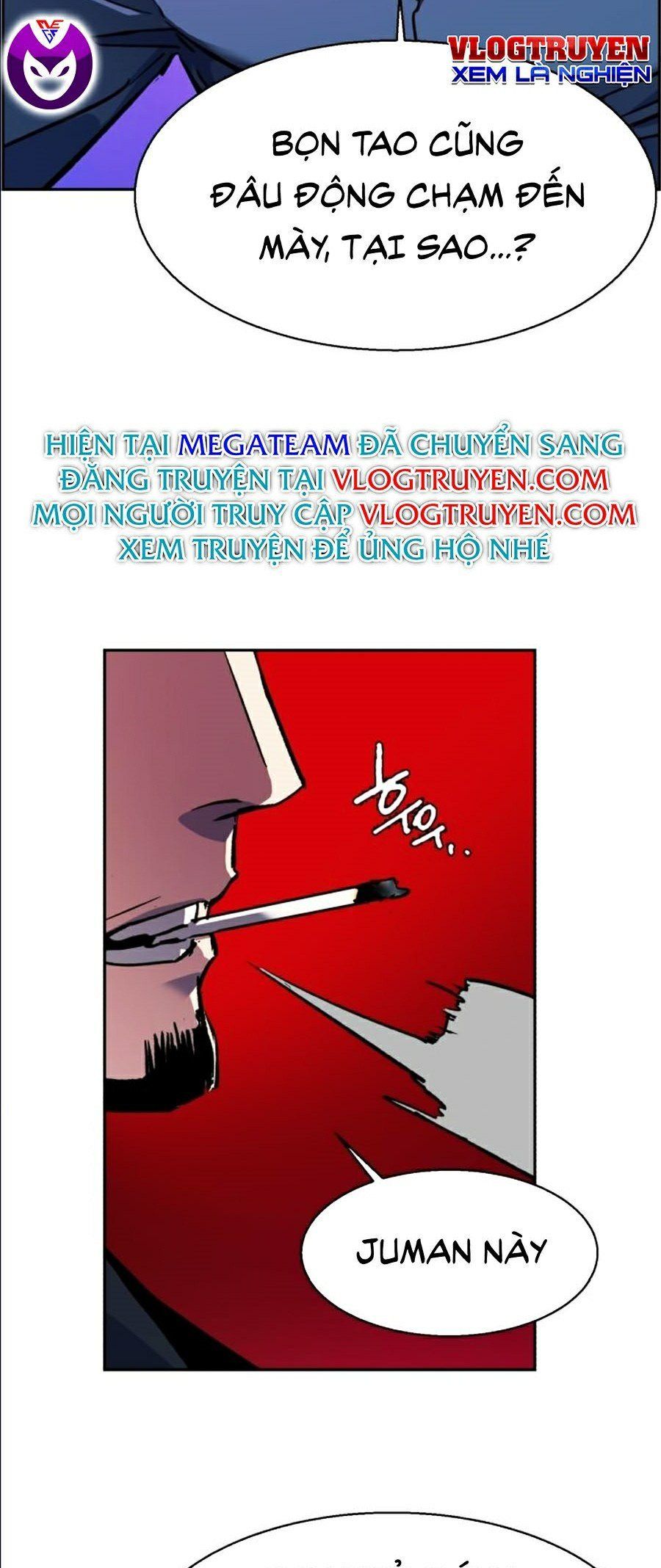 đọc truyện Bạn Học Của Tôi Là Lính Đánh Thuê Chương 38 ảnh 64 tại Thiên Thai Truyện