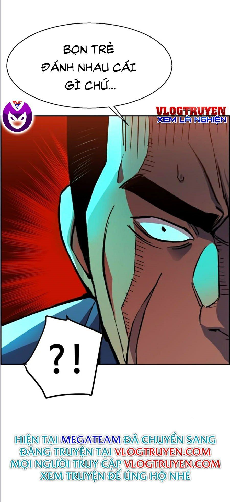 đọc truyện Bạn Học Của Tôi Là Lính Đánh Thuê Chương 38 ảnh 66 tại Thiên Thai Truyện