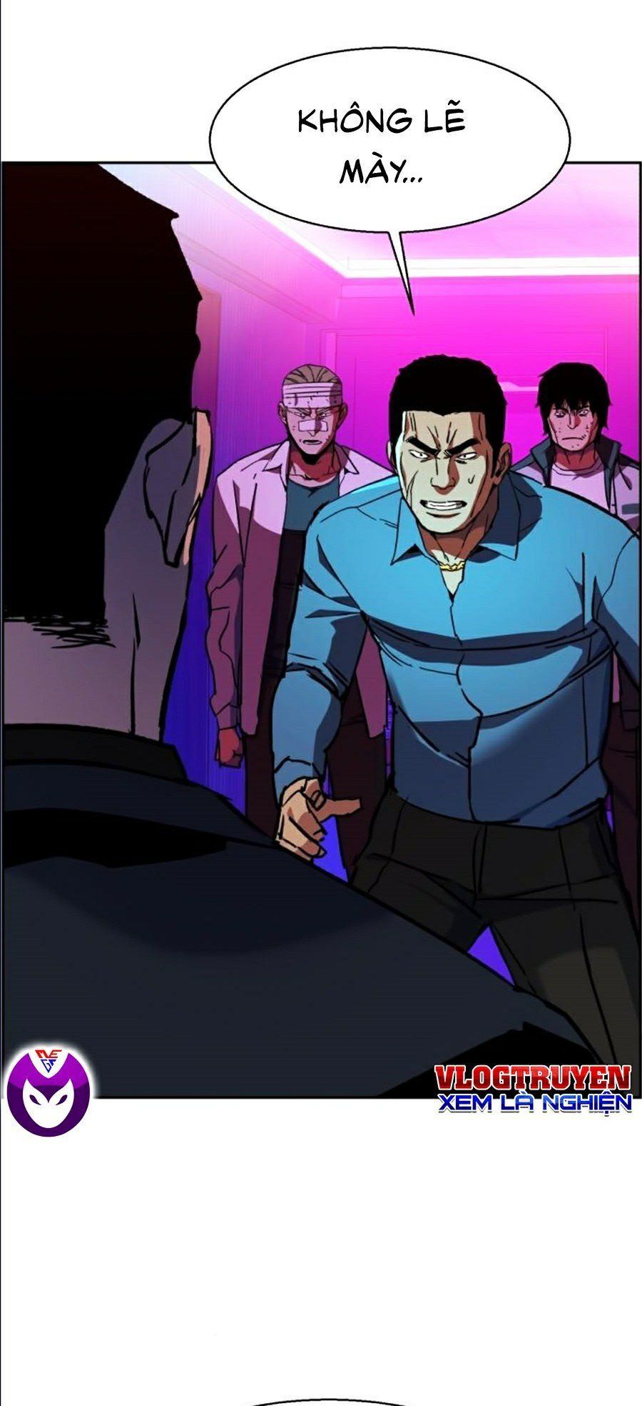 đọc truyện Bạn Học Của Tôi Là Lính Đánh Thuê Chương 38 ảnh 67 tại Thiên Thai Truyện