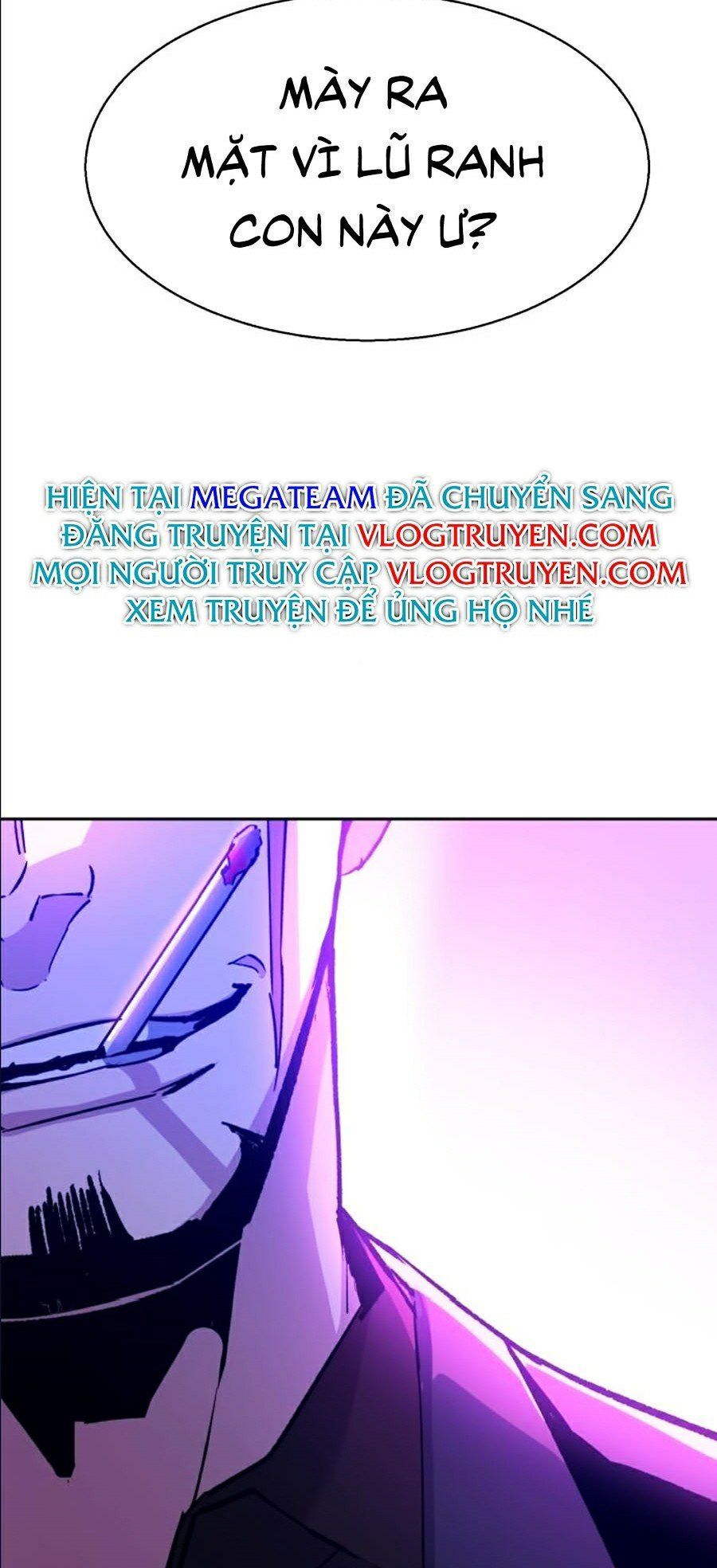 đọc truyện Bạn Học Của Tôi Là Lính Đánh Thuê Chương 38 ảnh 68 tại Thiên Thai Truyện