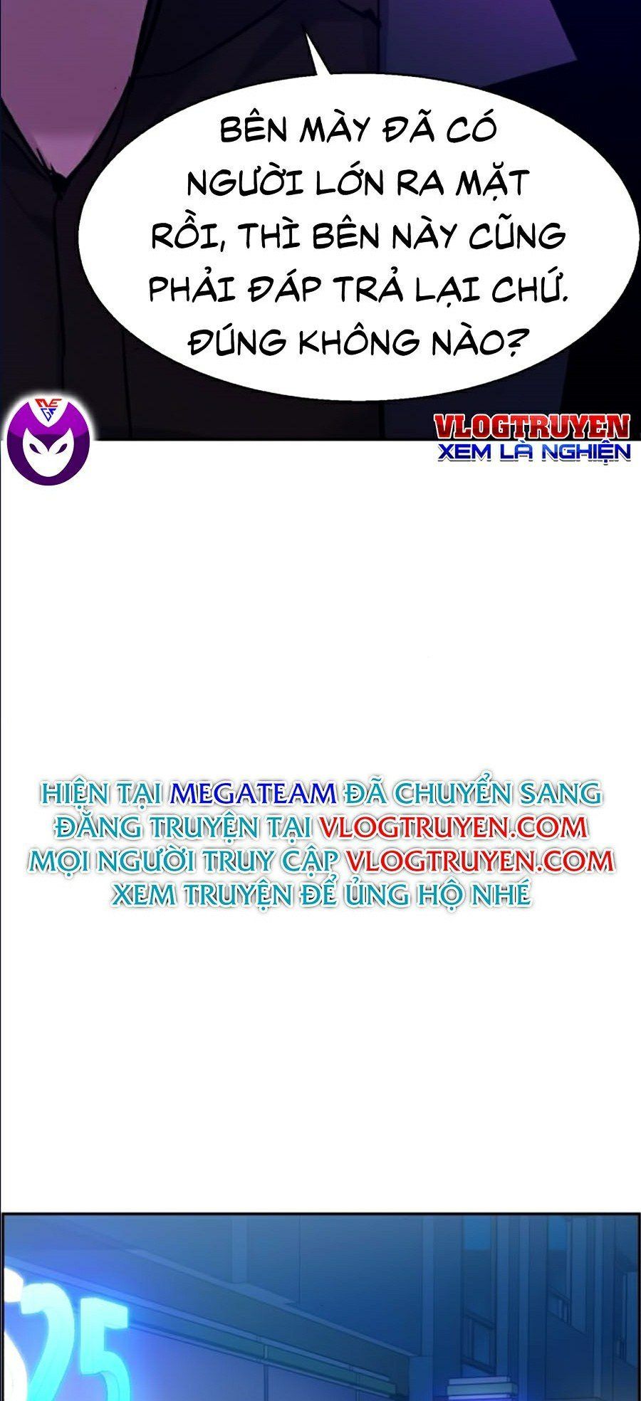 đọc truyện Bạn Học Của Tôi Là Lính Đánh Thuê Chương 38 ảnh 69 tại Thiên Thai Truyện